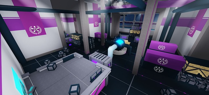RobloxScreenShot20241018_004459405