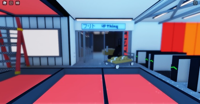 RobloxScreenShot20210630_213644128