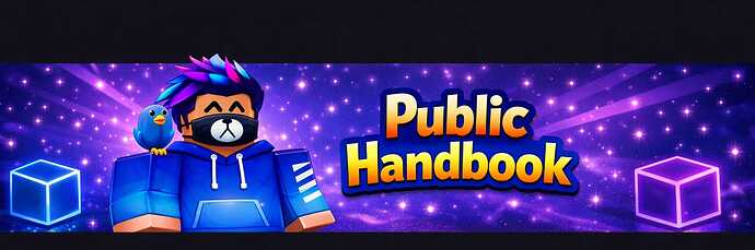 FluffyPlayz_Real Public-Handbook