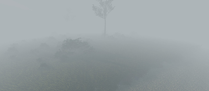 {CF50B858-FC92-4757-8222-68624E133C69}