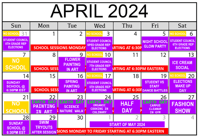 April-2024-CalendarV7