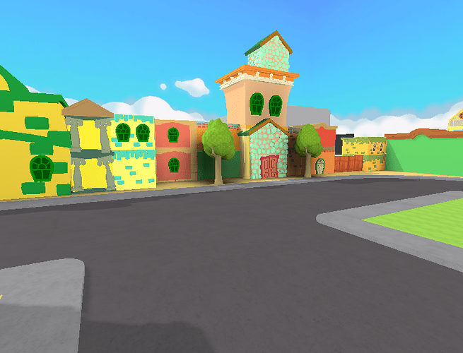 RobloxScreenShot20251003_191906562