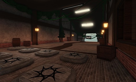 Screenshot 2025-07-19 at 02.34.33
