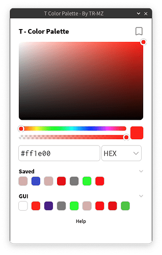 Capture d’écran 2023-09-03 à 14.19.46