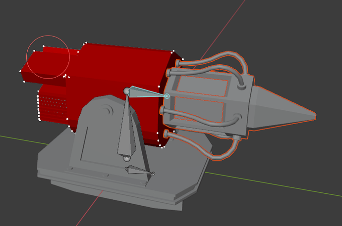 be5252be19bea29c7d2ec9f5250b051c