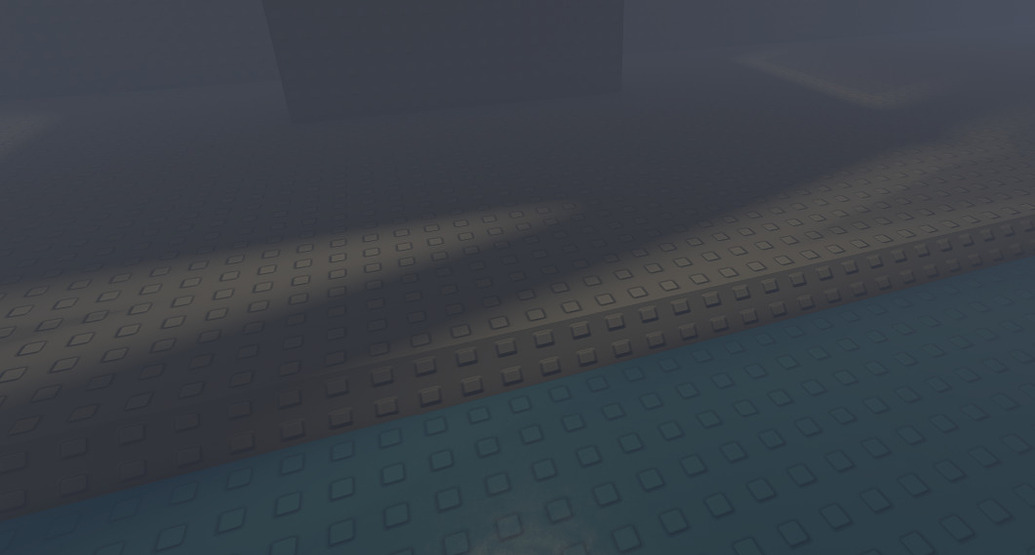 Shadow outlines using SpotLights - Engine Bugs - Developer Forum | Roblox
