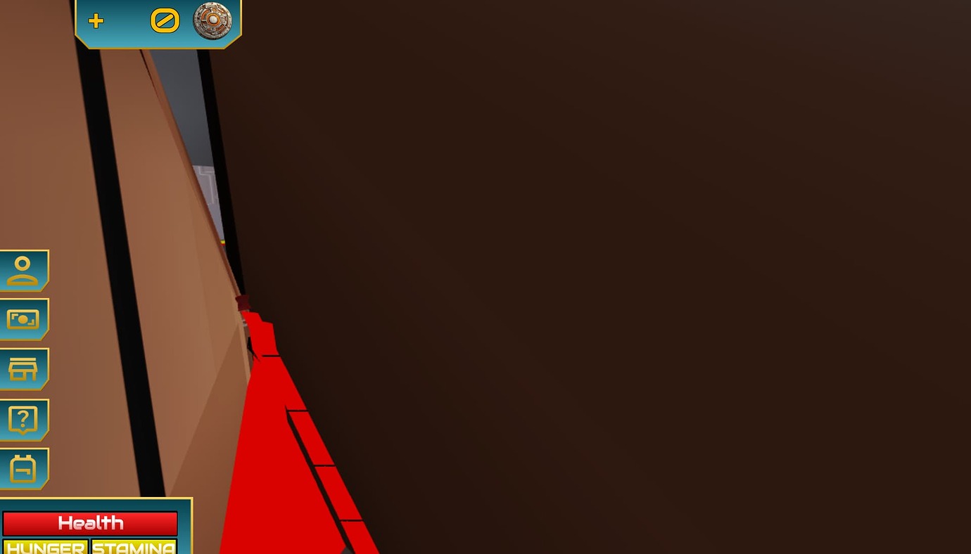 3D Clothing Glitch - Art Design Support - Developer Forum | Roblox