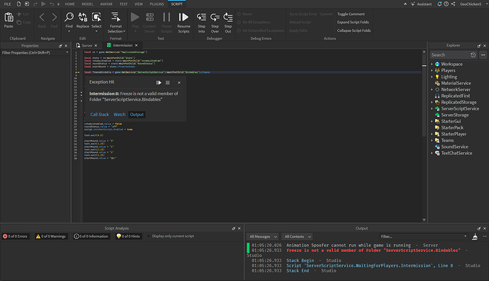 Screenshot 2025-07-23 010554