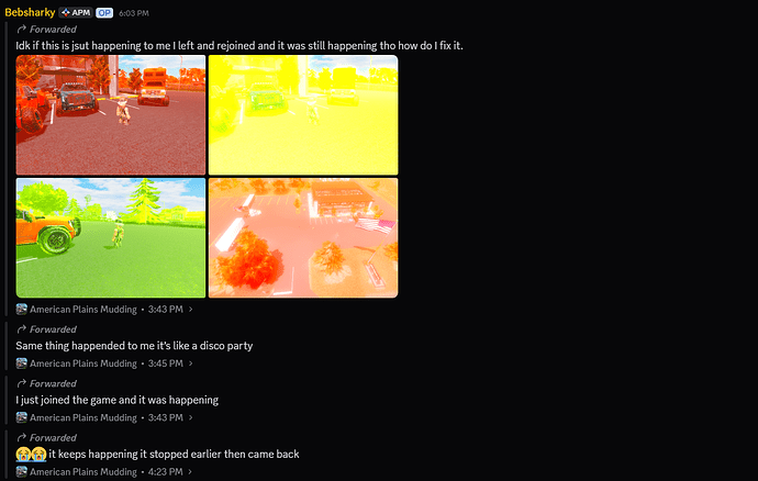 Screenshot 2026-06-15 180840