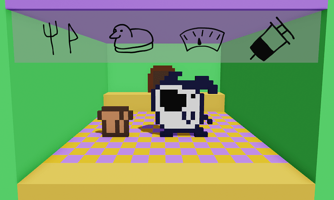 Screenshot 2024-12-13 142628