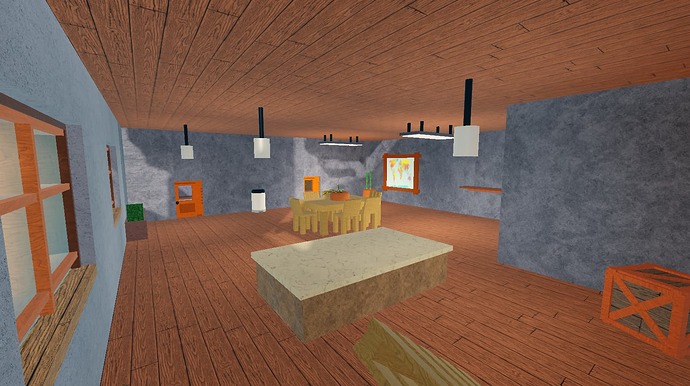 RobloxScreenShot20250618_203811524