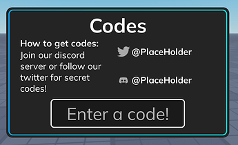 Screenshot 2024-06-09 101303