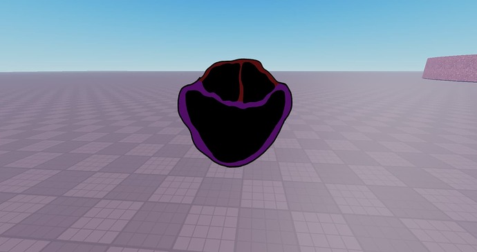 RobloxScreenShot20260223_215700658