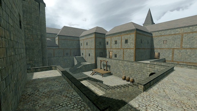 Mapa-Hry-Mediavel-01
