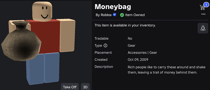 R6 Cash