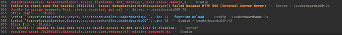 Screenshot 2025-03-22 174339