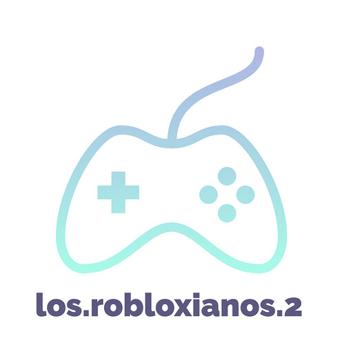Captura de pantalla 2020-11-14 a las 9.34.59
