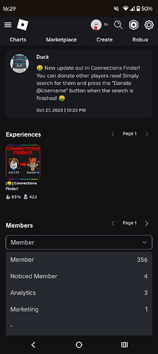 Screenshot_20251028-162923