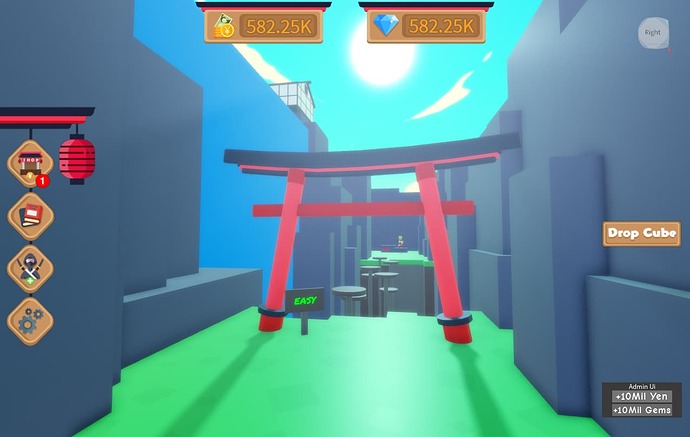 RobloxScreenShot20230828_182850754