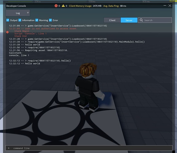 Zrzut ekranu 2026-04-10 133218