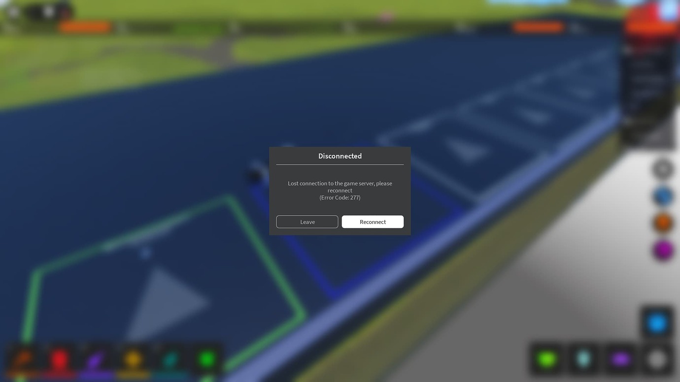Server Crashes Due To Random Insane Lag Since 2 Weeks Ago Engine Bugs 2 1380x776 