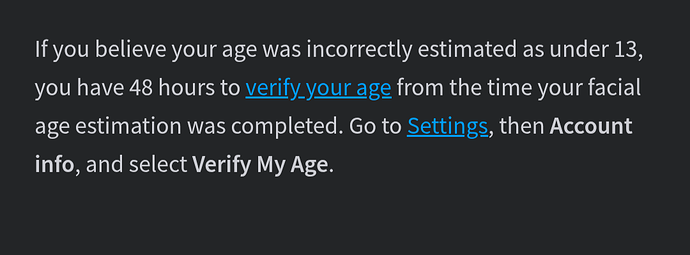 Screenshot_20251030-190732-105