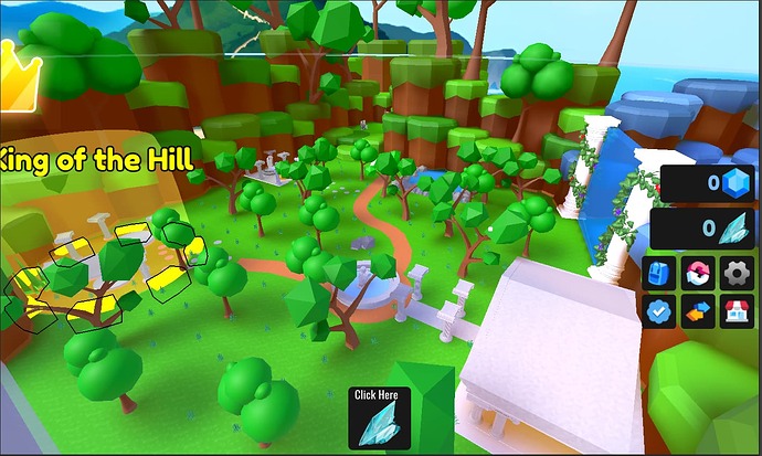 Screenshot 2024-08-18 034751