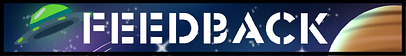 Banner11