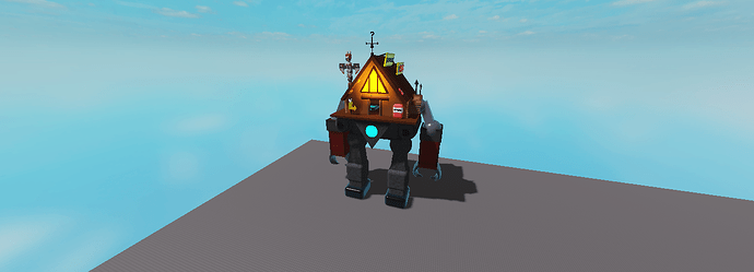 RobloxScreenShot20240828_121931653