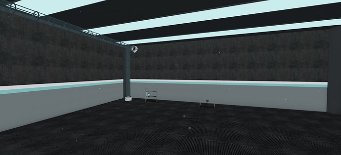 Снимок экрана 2024-09-14 230336