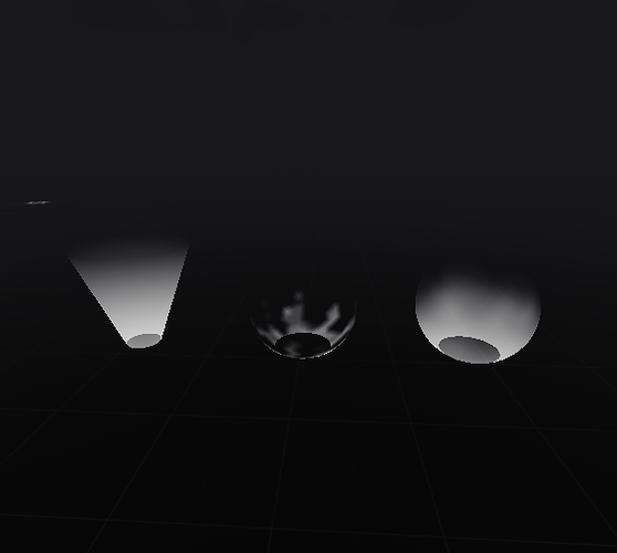 RobloxScreenShot20250918_122056465