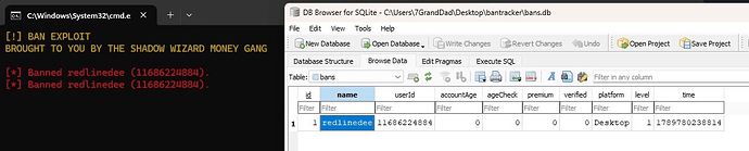DB_Browser_for_SQLite_L6tpychJGG