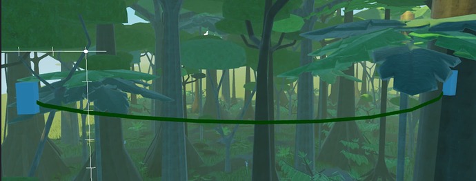 Screenshot 2025-10-26 154601