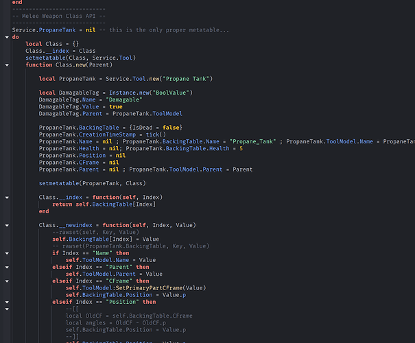Screenshot_842