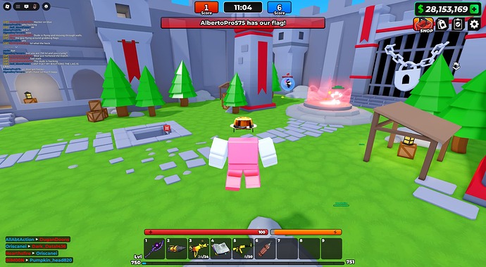 RobloxScreenShot20260714_155054956