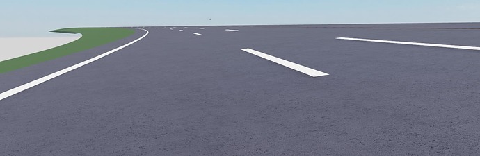 image_2025-11-02_191626272