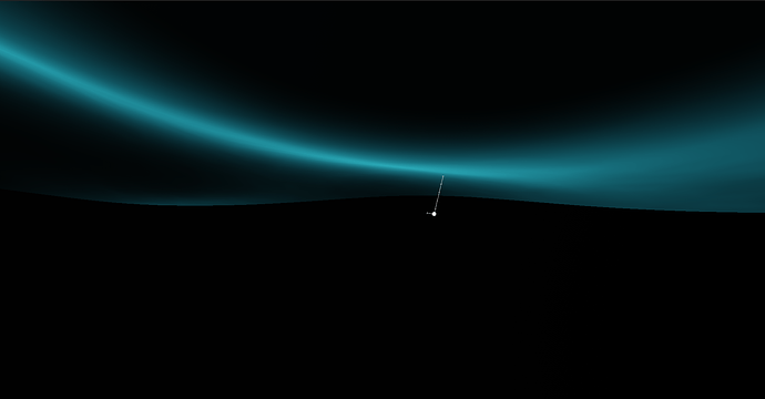 Screenshot 2025-08-06 132311