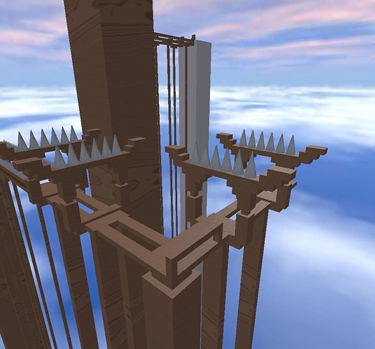 RobloxScreenShot20250908_060505418