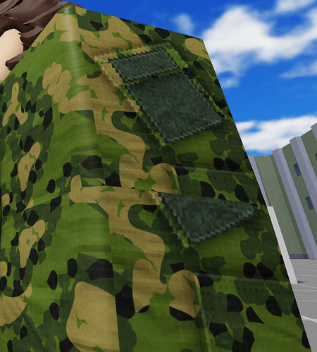 image_2026-03-02_154213328