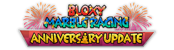 BMR Anniversary Update