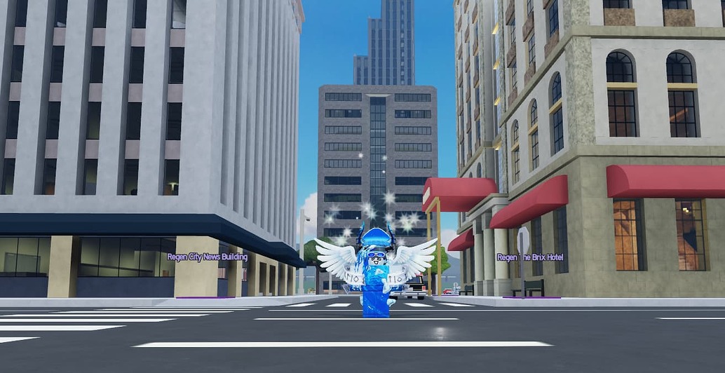 My game with a 60-78 CCU Yearly Average generates 25K Robux a year ...