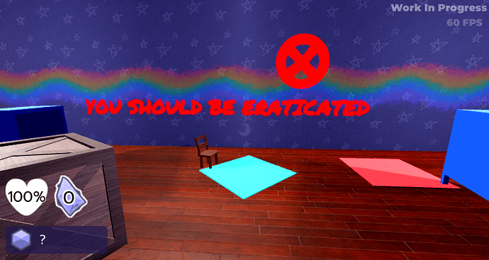 RobloxScreenShot20250920_224314480