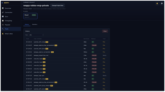 dashboard-tool-history-framed