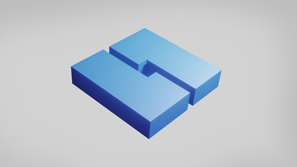 [archive] Another Roblox Studio Desktop Background - Community