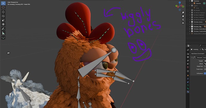 Screenshot 2025-08-14 195327