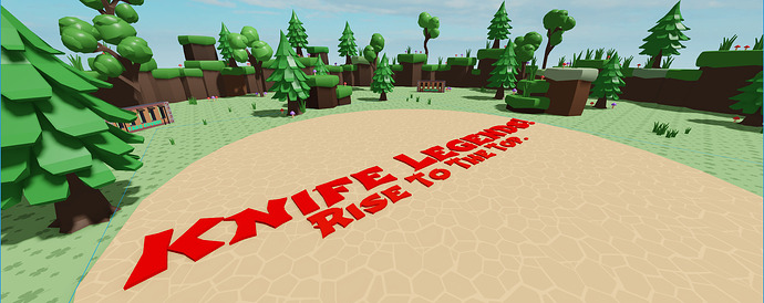 Roblox Studio 03_06_2021 12_09_36