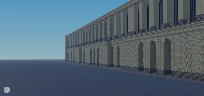 barracks2.PNG