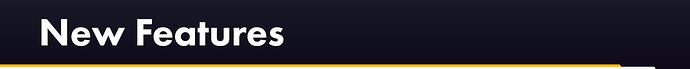 Dev-Forum-Banner-2