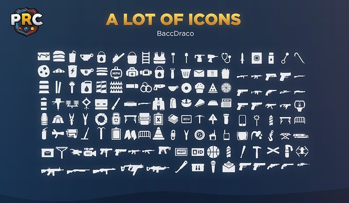 Screenshot 2024-05-05 at 1.14.53 AM