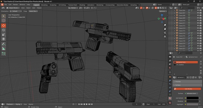 Screenshot 2026-06-11 235823